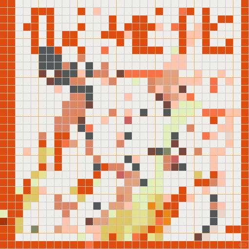 彰冬箱曲人森CD图纸分享 — 人森 DIY 图纸（第 7 张）