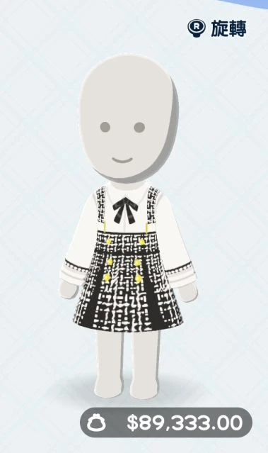Clothing Texture Drawing Technique — Tomodachi Life DIY pattern
