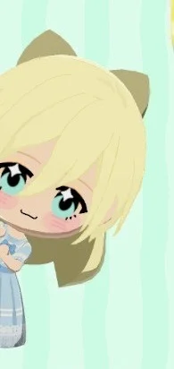 トモコレでスカートを縫うのが楽しすぎる — トモダチライフ DIY 図案（6枚目）