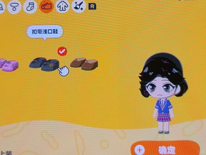 白鳥バレリーナ・アイボリータワーのデザインシートシェア — トモダチライフ DIY 図案（4枚目）