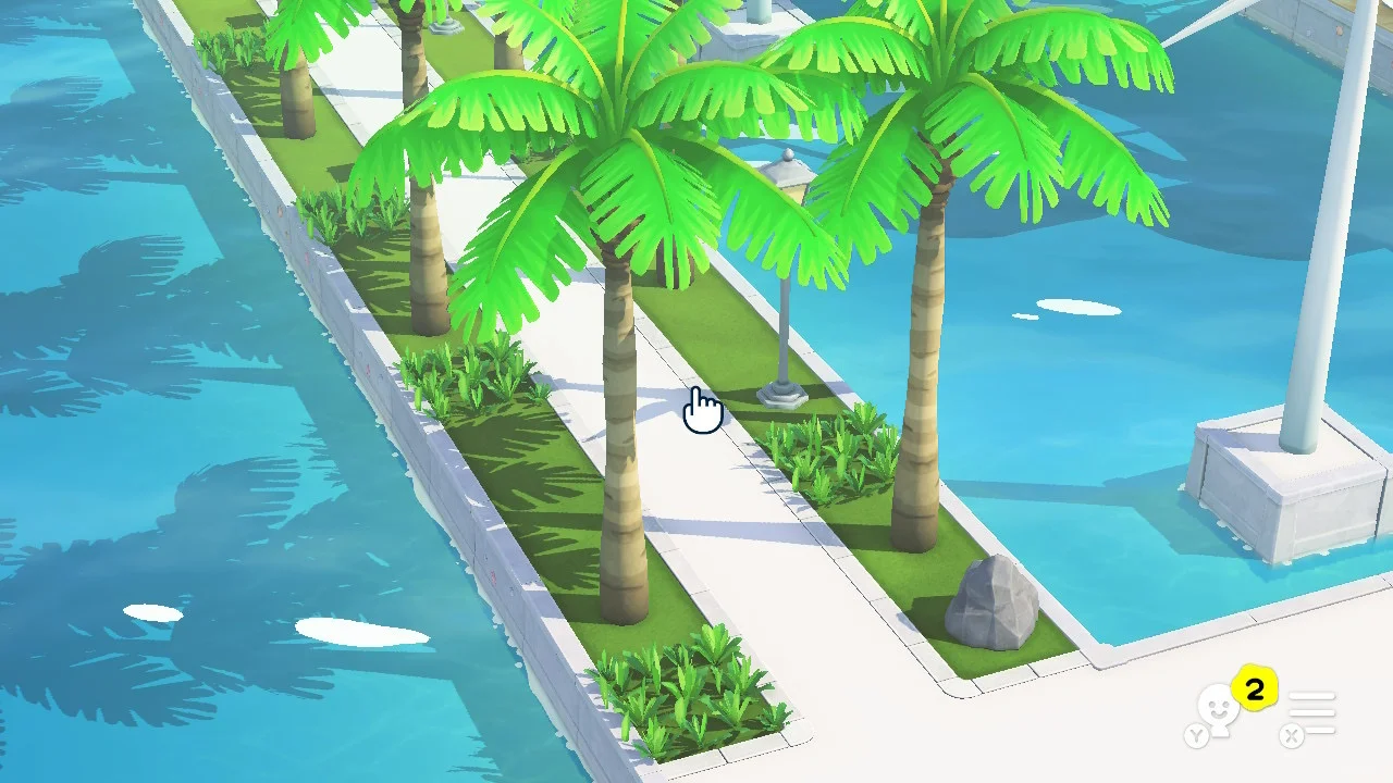 Notes d'aménagement personnel — Tomodachi Life motif DIY (image 14)