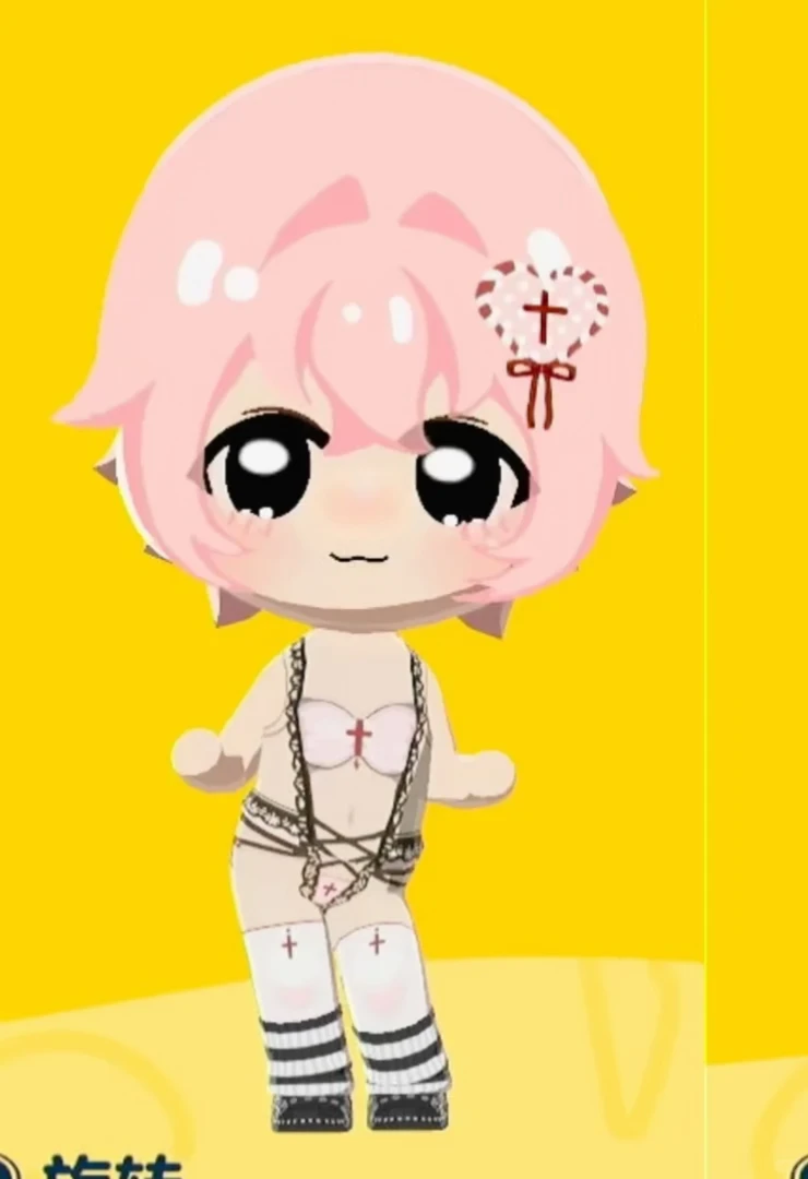 トモコレ服作り方シェア — トモダチライフ DIY 図案
