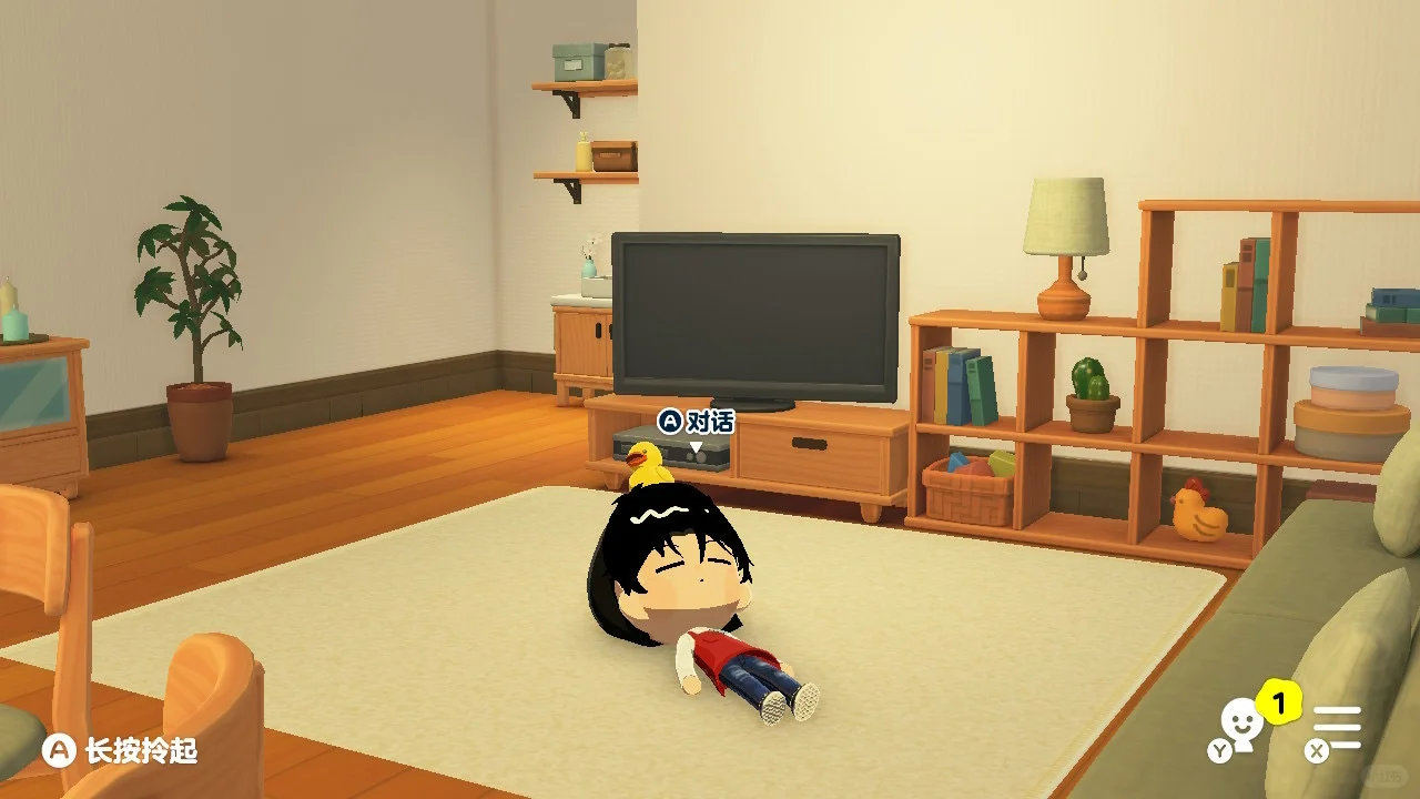 私の島作りプロセス — トモダチライフ DIY 図案（9枚目）