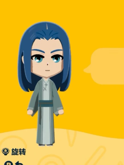 スキントーンの服の型紙 — トモダチライフ DIY 図案