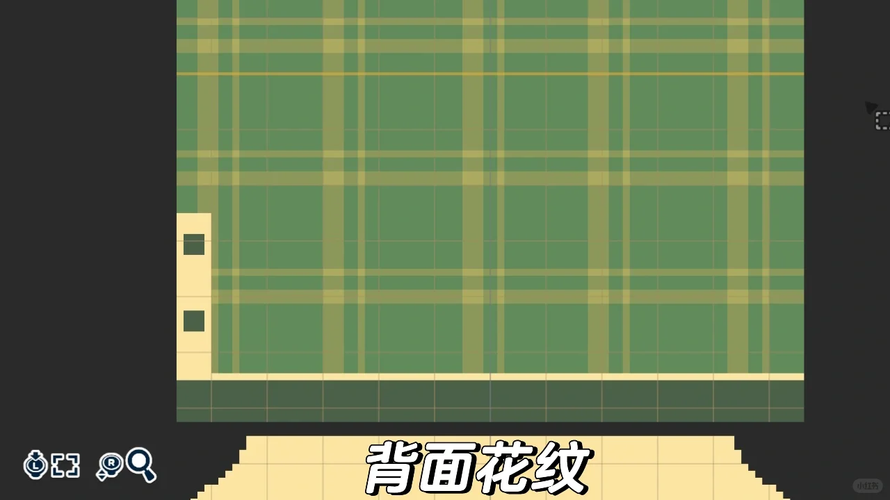 端午のちまき 新中華スタイル — トモダチライフ DIY 図案（11枚目）