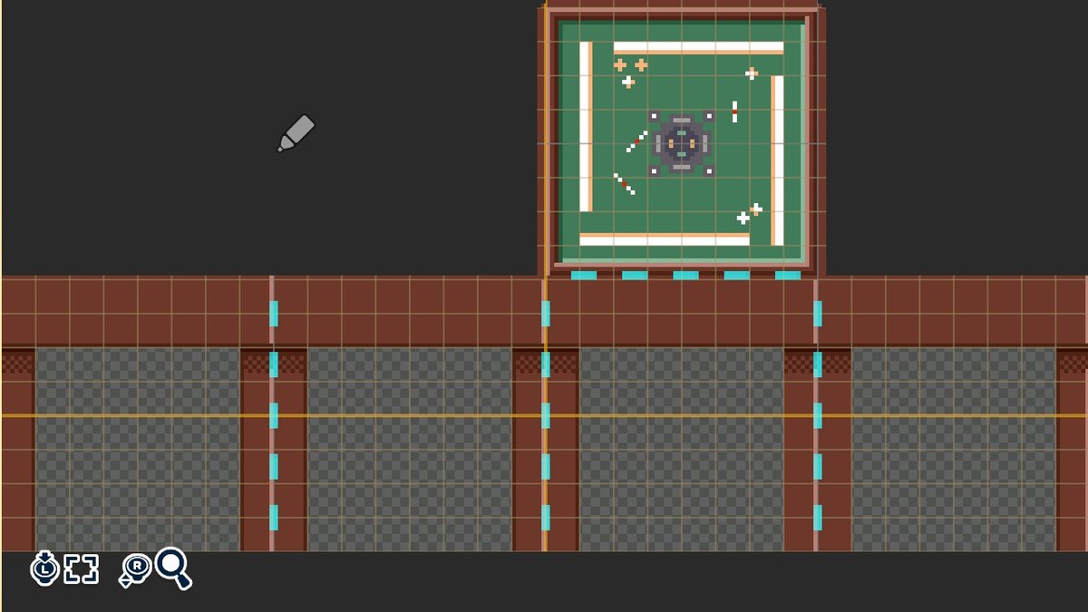 麻雀ローテーブルと座布団椅子 — トモダチライフ DIY 図案（4枚目）