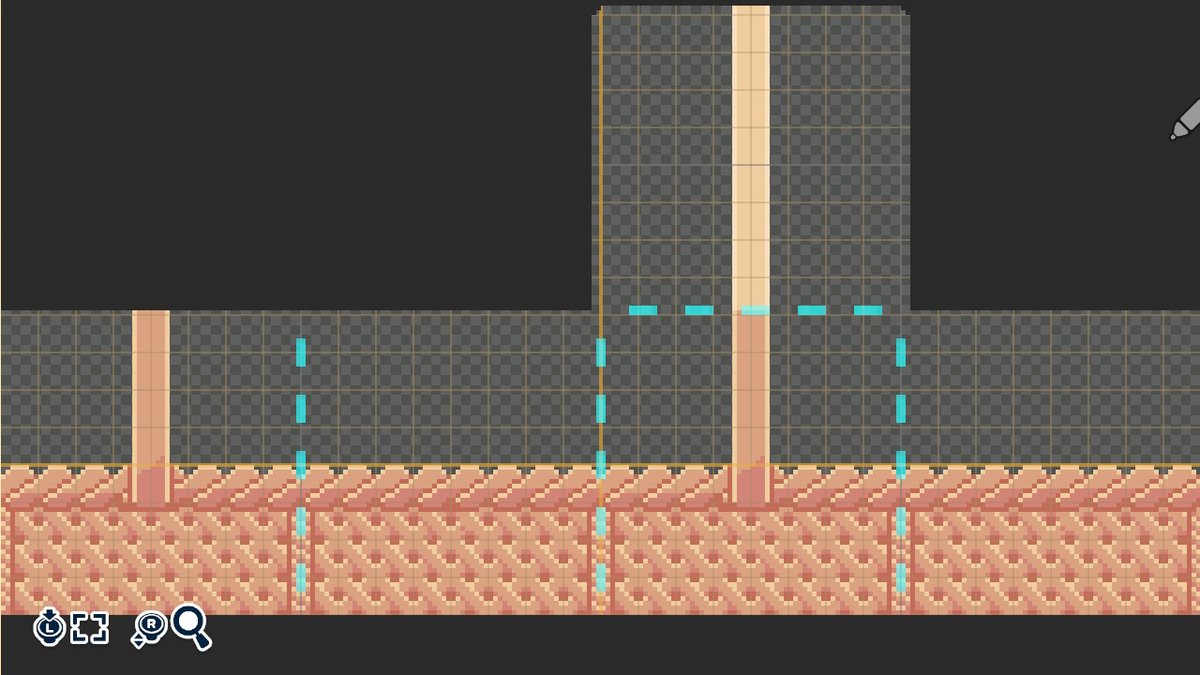 バスケットオブジェ — トモダチライフ DIY 図案（7枚目）
